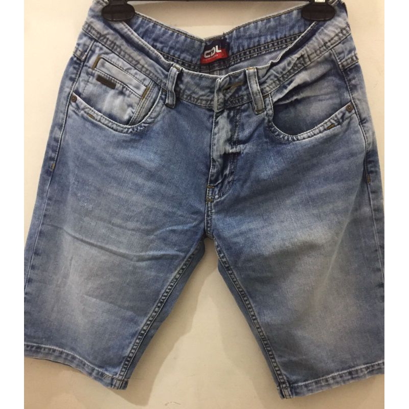 CELANA CARDINAL/CDL ORIGINAL