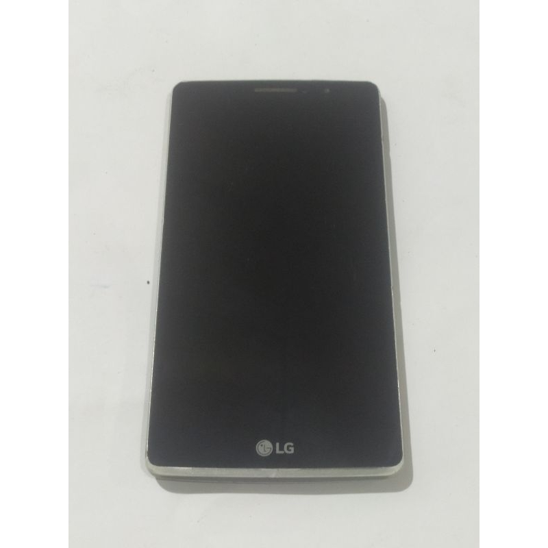 LCD set LG H540 original copotan hp