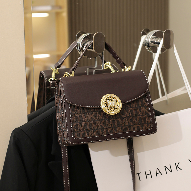 ( 2PC 1KG ) GTBI998881695  New Arrival 2023 !!!  Tas Selempang  Tas Wanita Import  Premium Terbaru