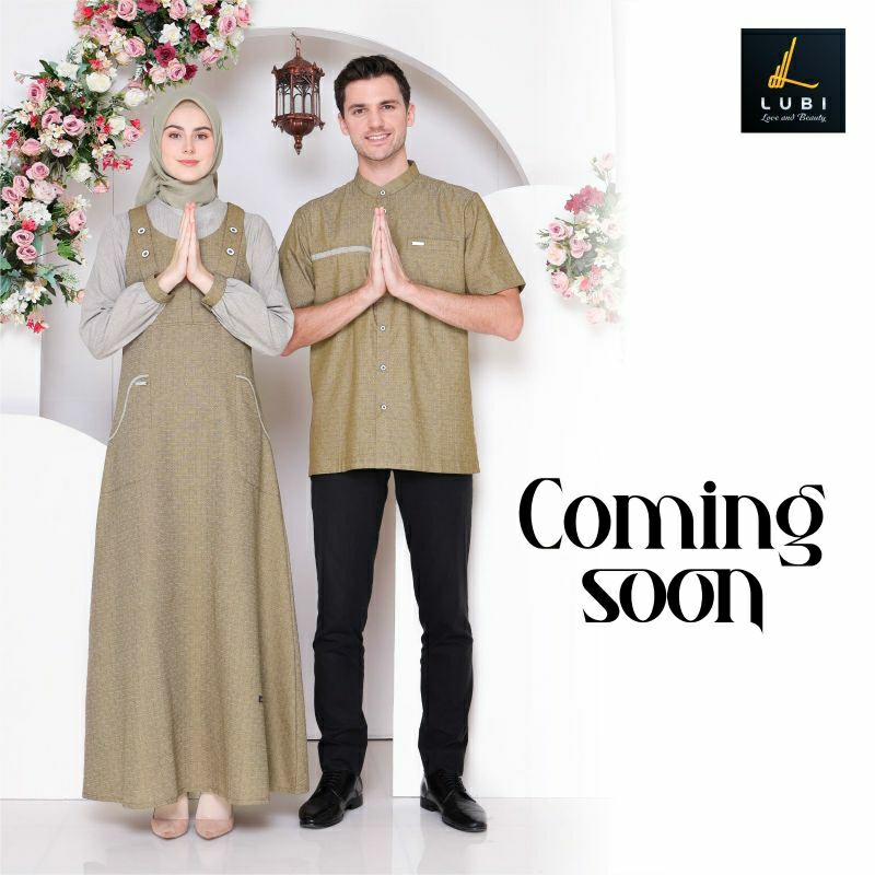 belinda couple by lubi