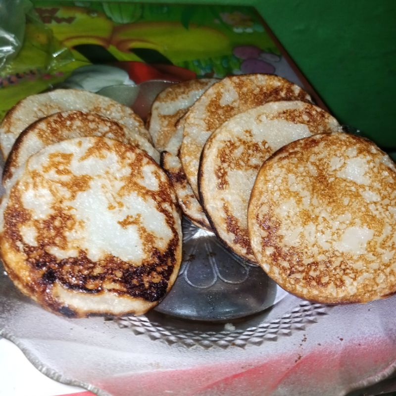 

wingkobabat isi 10pcs