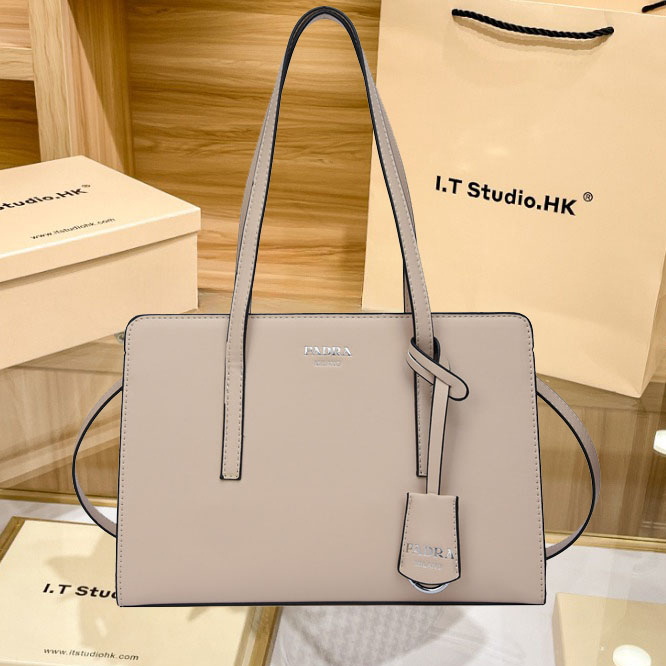 ( 2PC 1KG ) GTBI998881696  New Arrival 2023 !!!  Tas Selempang  Tas Wanita Import  Premium Terbaru