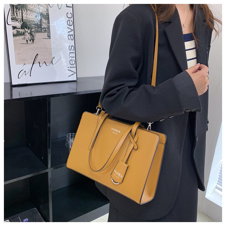 ( 2PC 1KG ) GTBI998881696  New Arrival 2023 !!!  Tas Selempang  Tas Wanita Import  Premium Terbaru