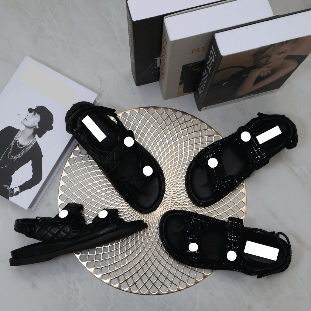 [ NEW ] CH 070 - SNL Flat 2 cm