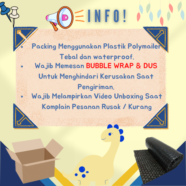 Cetakan Es Batu Silikon 15 &amp; 24 Cube / Cetakan Es Batu Silikon kotak / TEMPAT ES BATU SILIKON