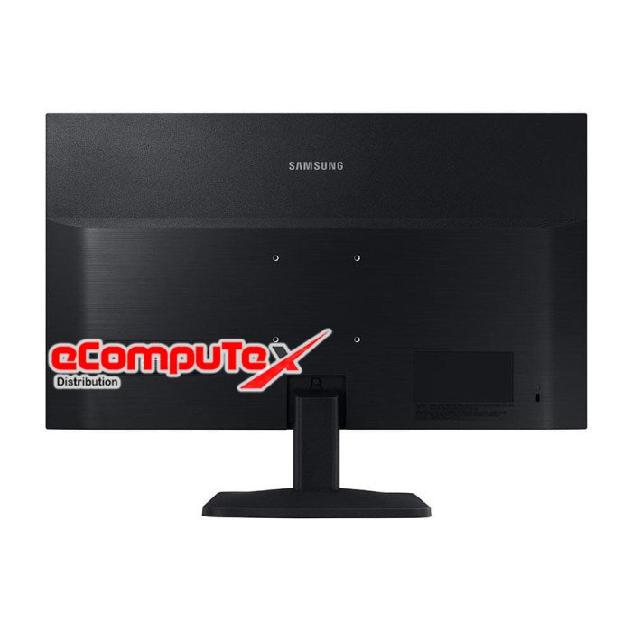 MONITOR SAMSUNG LED TN LC19A330 / LS19A330 - LS 19A330 19&quot; 19 INCH GARANSI RESMI