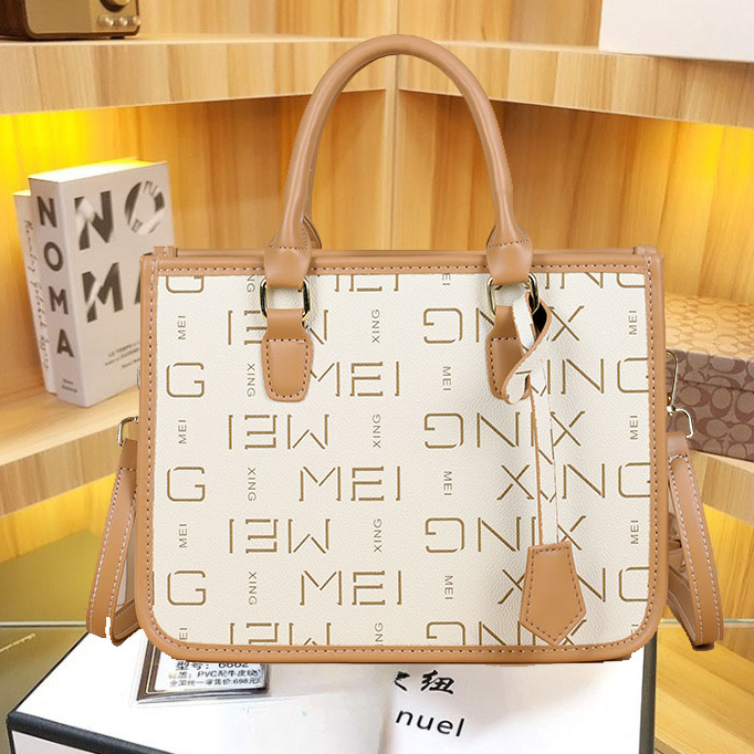 ( 2PC 1KG ) GTBI998881701  New Arrival 2023 !!!  Tas Selempang  Tas Wanita Import  Premium Terbaru