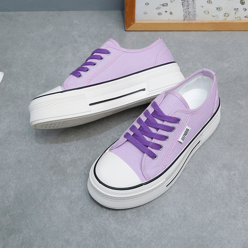 aid 0394 sepatu wanita import fashion sneaker wanita terkiniian cantik dan terlaris best seller termurah