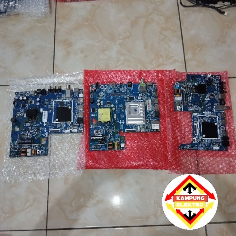 CHANGHONG L40H7 Mainboard TV LED CHANGHONG L40H7 MB TV LED CHANGHONG L40H7 Mainboard L40H7 MB L40H7 