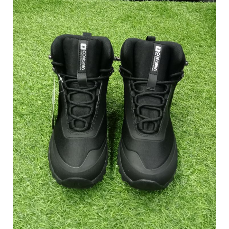 SEPATU CONSINA ULTRA PEAK