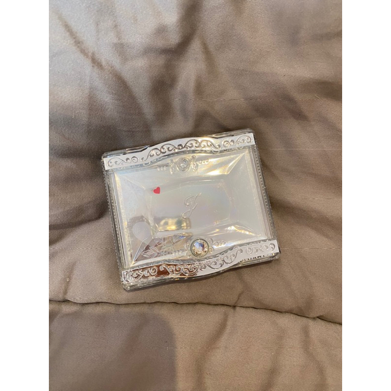 (PRELOVED) JILL STUART Finishing Powder