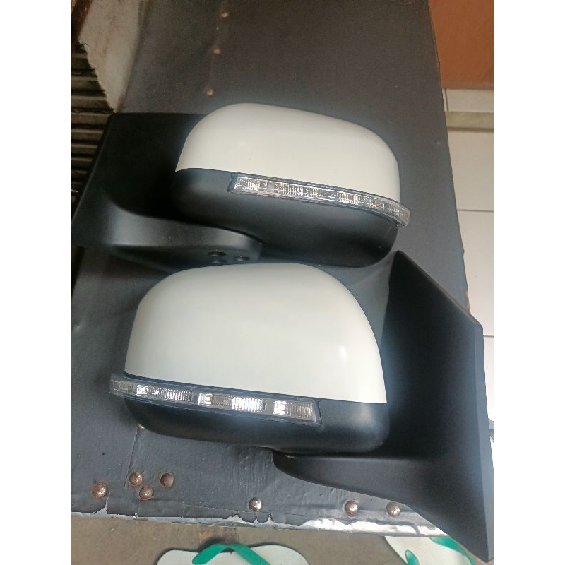 Spion Daihatsu Xenia 2014-2018