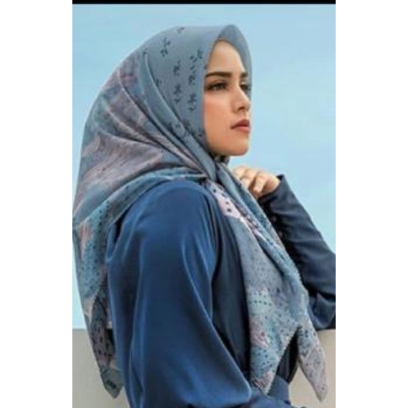 Opuntia Sky PL Buttonscraves