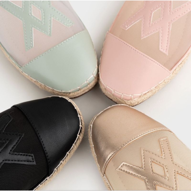 SANDAL WANITA URBAN N CO