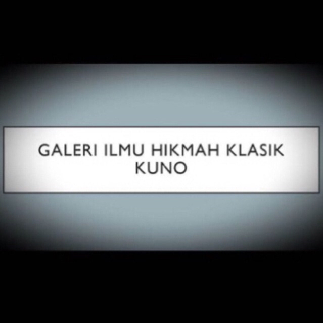 PAMUNGKAS CAKRA SAYUTO LANGIT KE 7