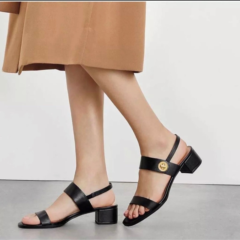 Sepatu Heels Wanita CS Sepatu Heels Terbaru Wanita Sepatu Heels Wanita Kekinian Sepatu Hak Tahu Wani