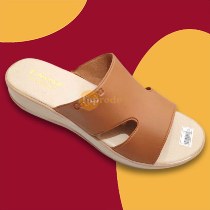 PROMO 8.8 BIG SALE SANDAL WEDGES WANITA SELOP SLOP SENDAL ORIGINAL TERBARU KOREA CEWEK KEKINIAN WIDGES CANTIK CASUAL IBU IBU2 PESTA KONDANGAN 2022 SILANG FASHION KARET ORIGINAL SANTAI PLATFORM MOTIF MURAH DEWASA TINGGI CEWE PEREMPUAN SIMPLE JELLY TY02