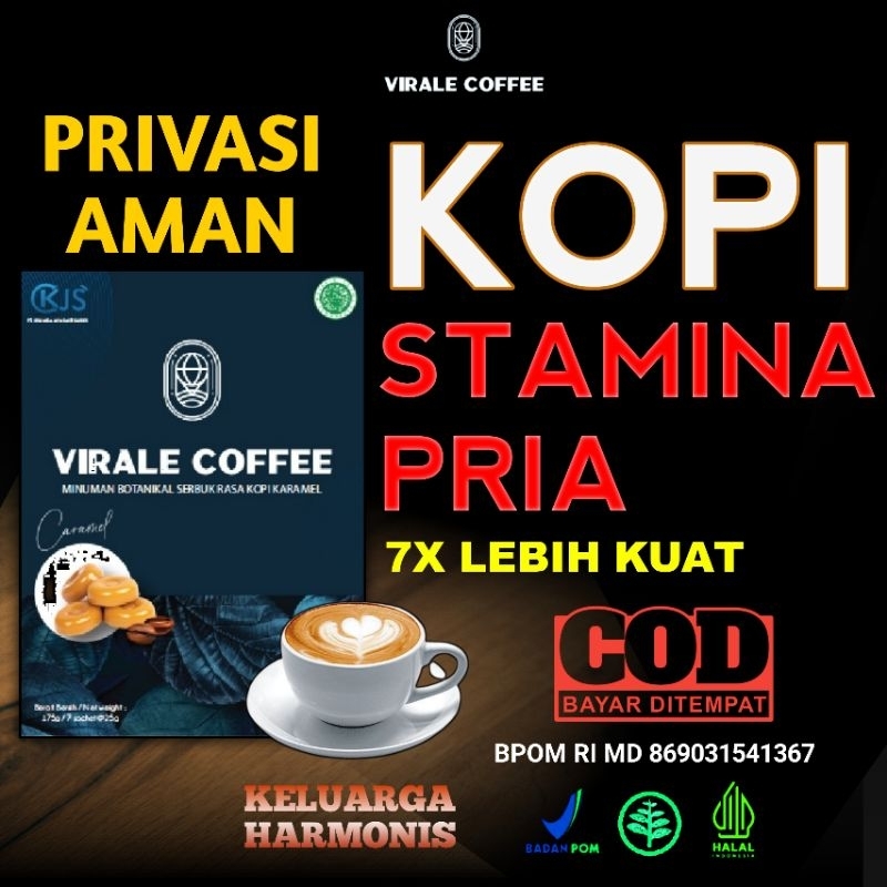 Kopi Kuat Pria Tahan Lama Sex Pembesar Pennis Obat Pembesar Alat Pital Pria Pembesar Mr P Kopi Stami