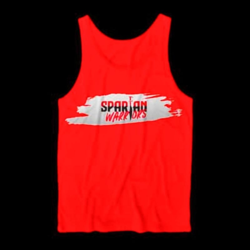 VECTORLABS Singlet Fitness Singlet Fitnes Vector Labs Singlet Murah Di Surabaya Sidoarjo