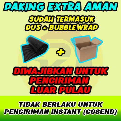 Win-Reflektor Lampu Depan Honda Beat Led Beat Deluxe Beat Street Led 2021