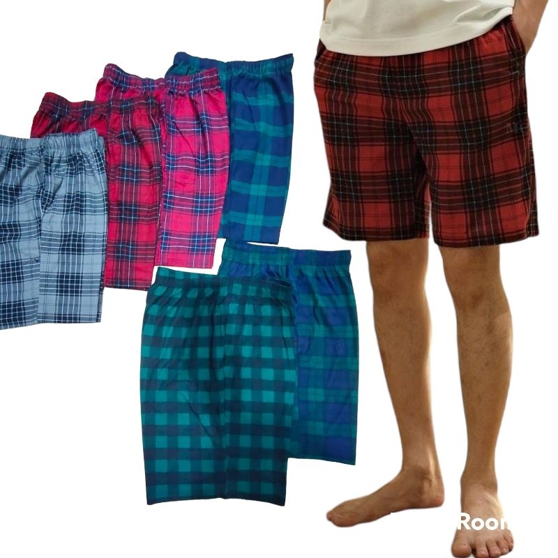 Celana pendek pria Nautica Grosir /100pcs