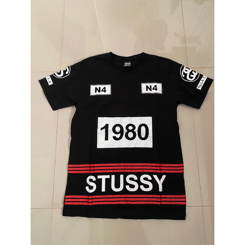 Tshirt/ Kaos Vintage borongan