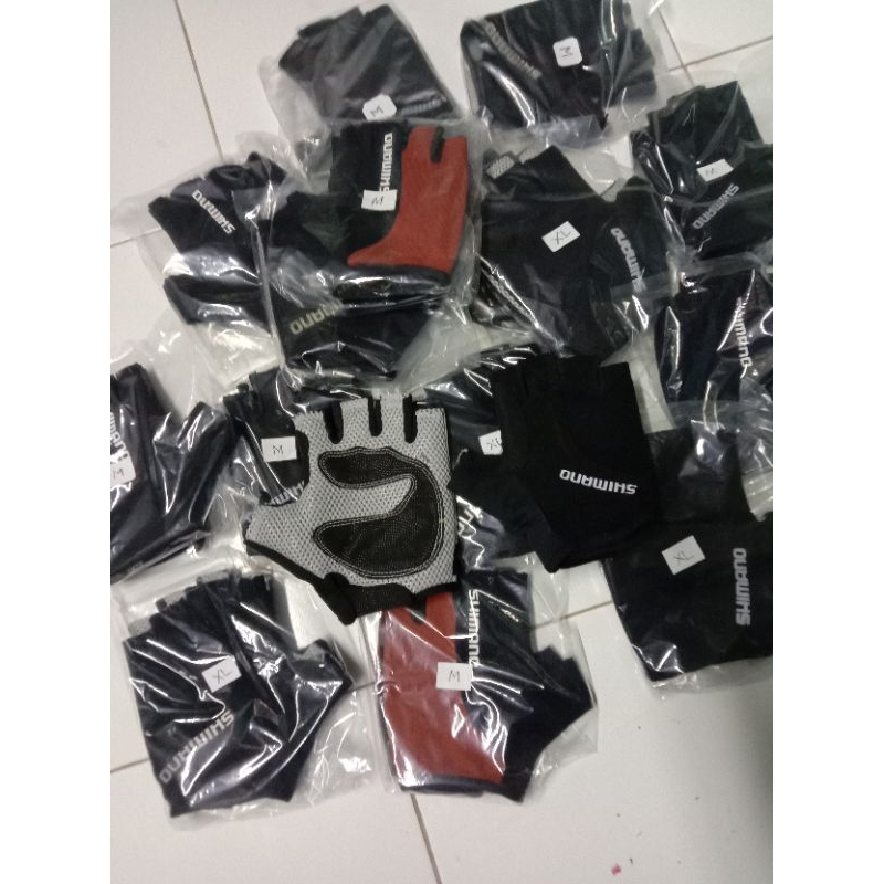 Sarung tangan motor,sarung tangan sepeda,sarung tangana mancing