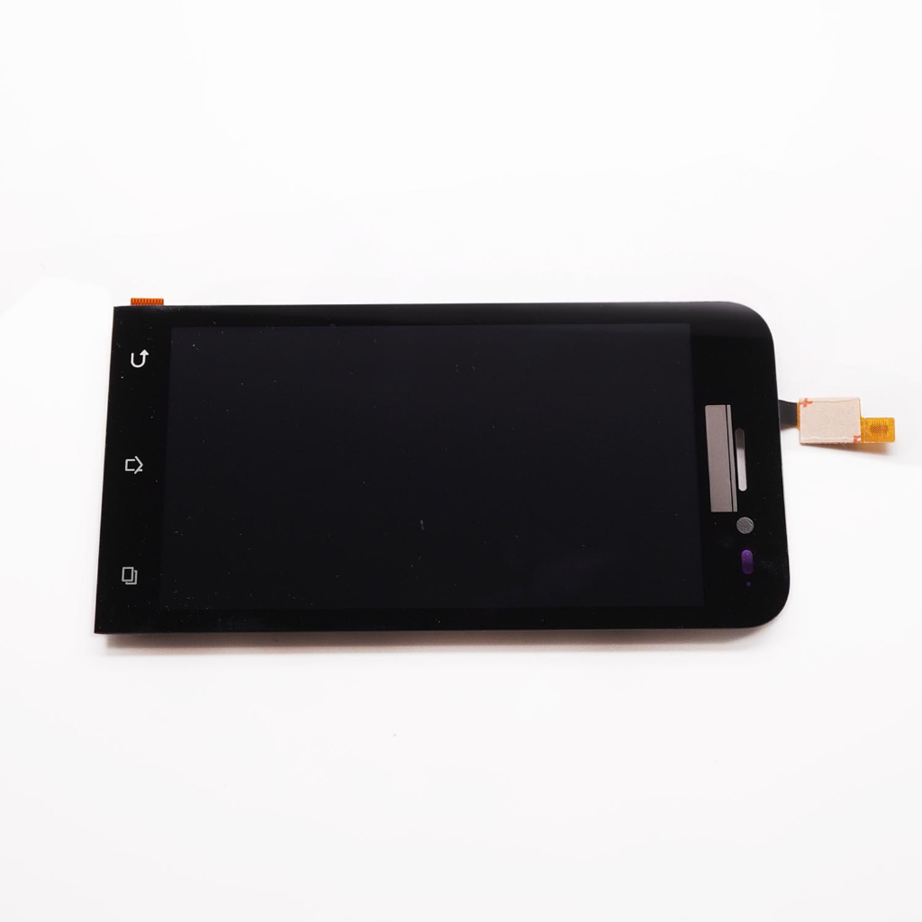 LCD TOUCHSCREEN ASUS ZENFONE 4 GO / LCD TS ASUS X014D