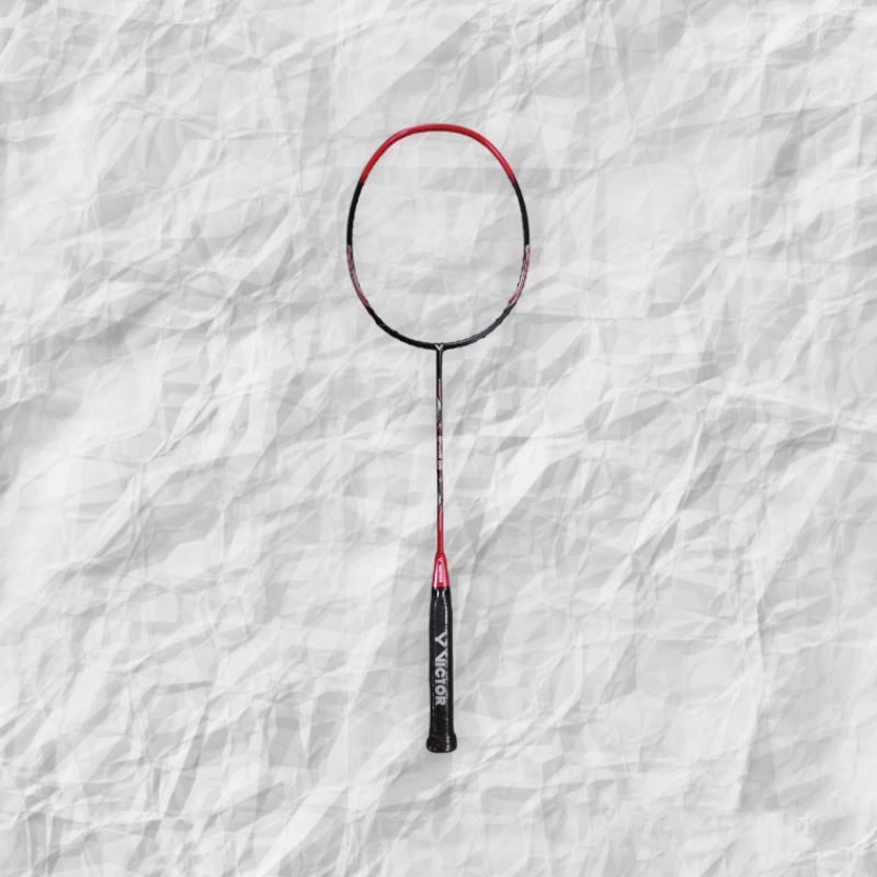 RAKET BADMINTON VICTOR DRIVEX 09