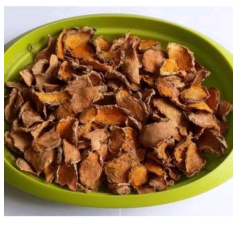 

JSR kunyit kering 100gr