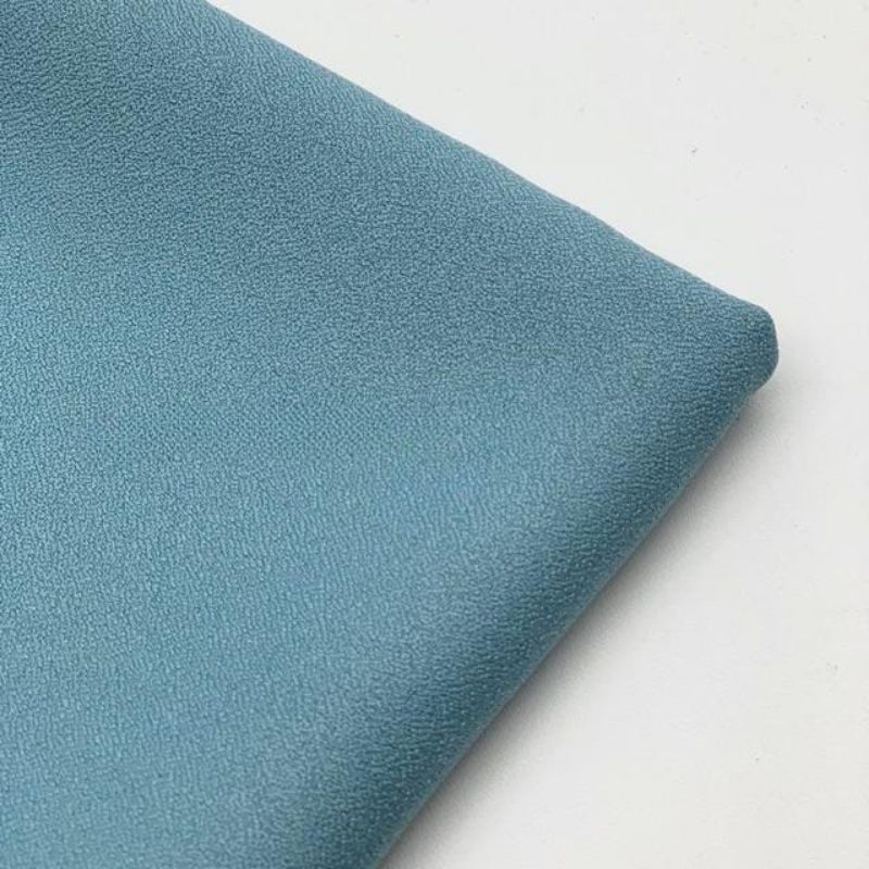 KAIN MOSCREPE PREMIUM