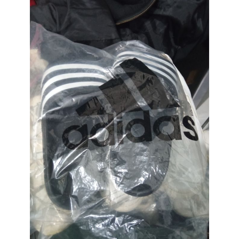 sandal adidas 41