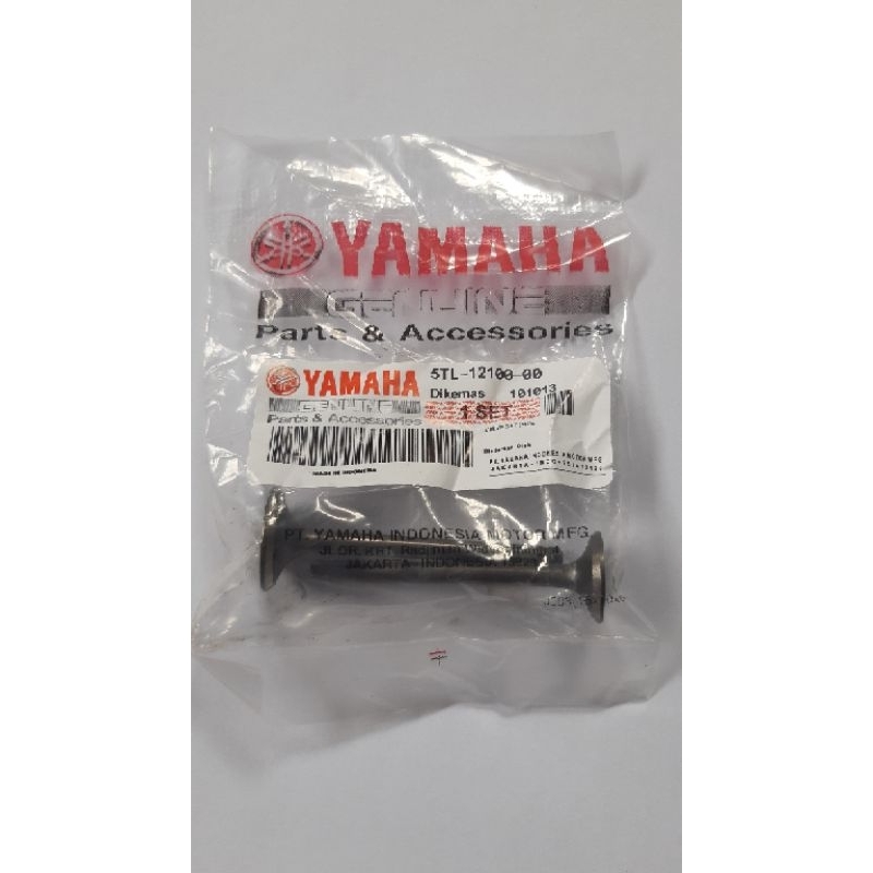 KLEP SET MIO SPORTY SMILE MIO SOUL KARBU FINO KARBU NOUVO