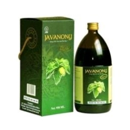 

javanony fure Noni juice 1000ml