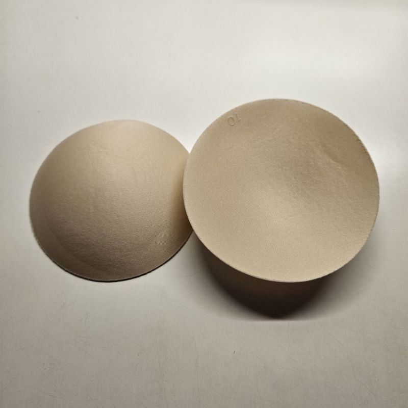 Bra pad busa tambahan pakaian dalam wanita Max Fashions