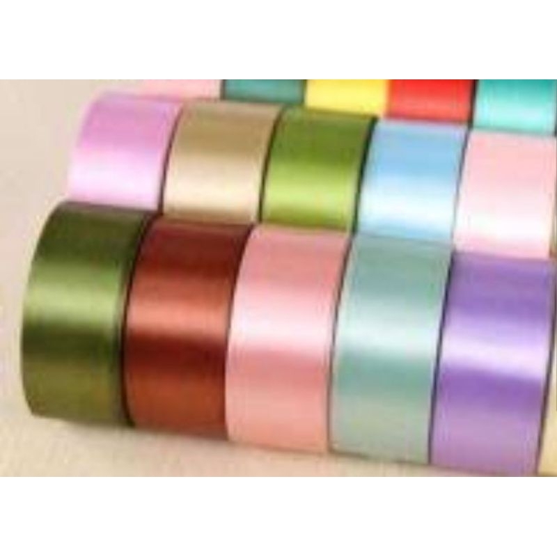 

PITA SATIM L4 CM 5 ROLL