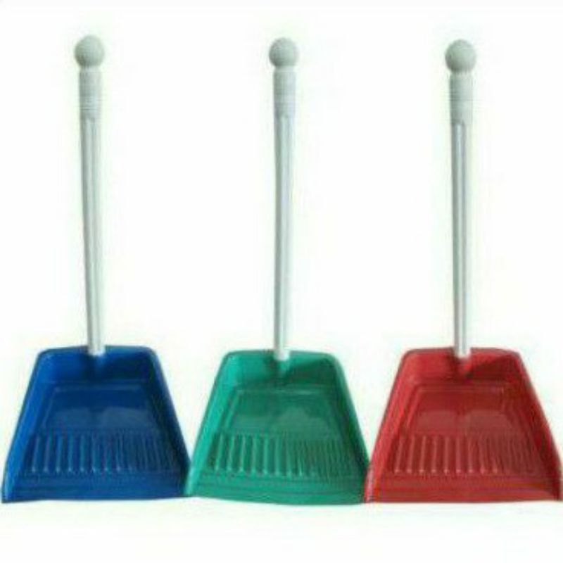 sekop plastik/sekop murah