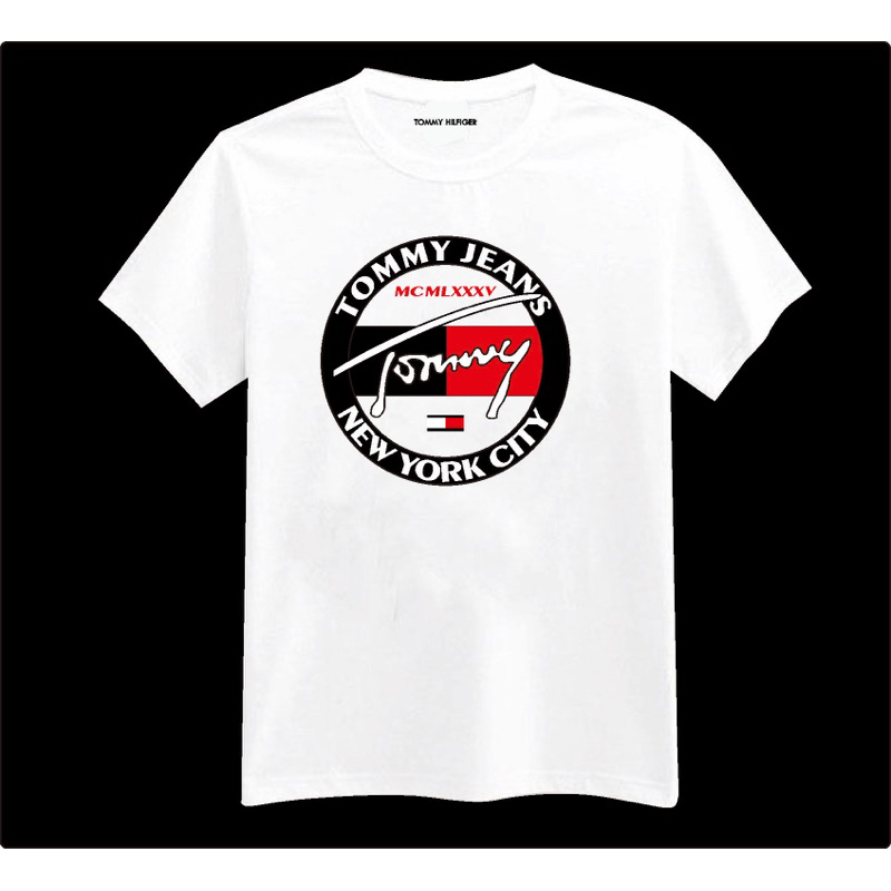 KAOS BRANDED PREMIUM PRIA/WANITA KAOS DISTRO  / KAOS MURAH / KAOS BERMEK /    KAOS COMBED 24s