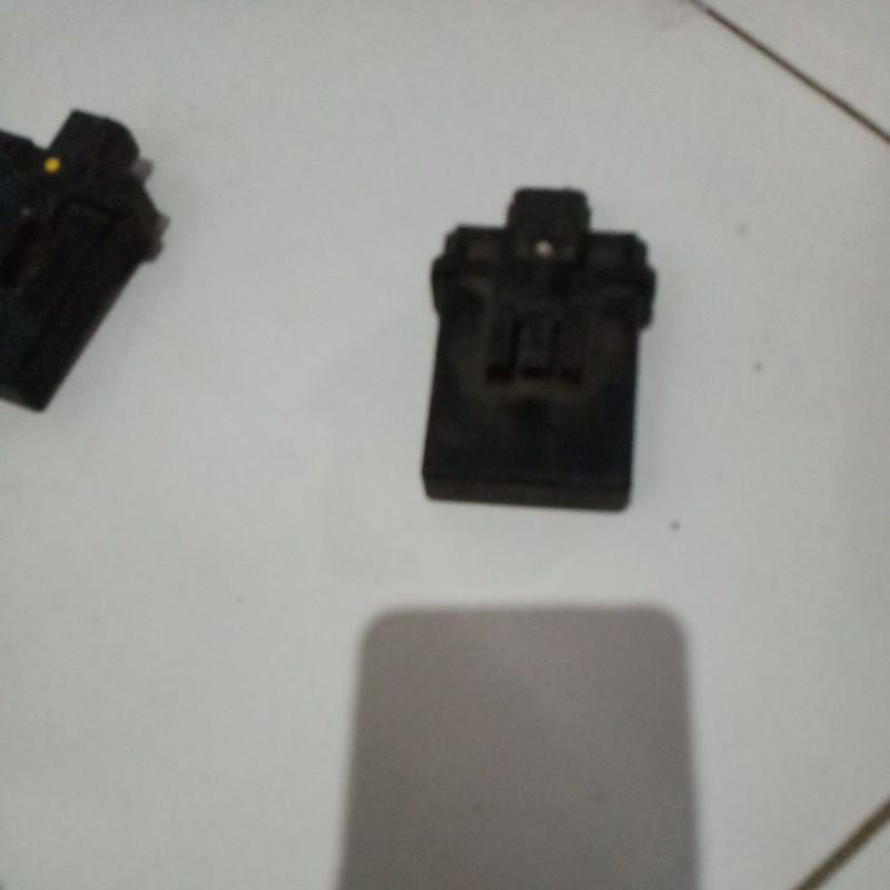 control unit answer back angine Vario 125 Vario 150 old led original