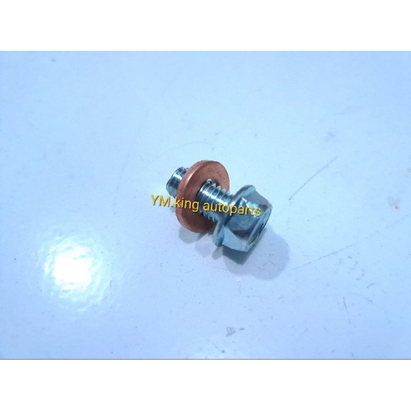 baut oli gardan beat vario scoopy mio mio soul