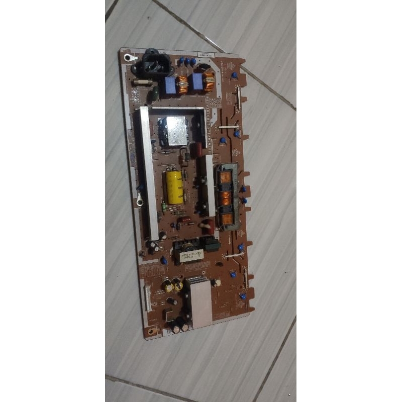 psu tv toshiba 32pb10e