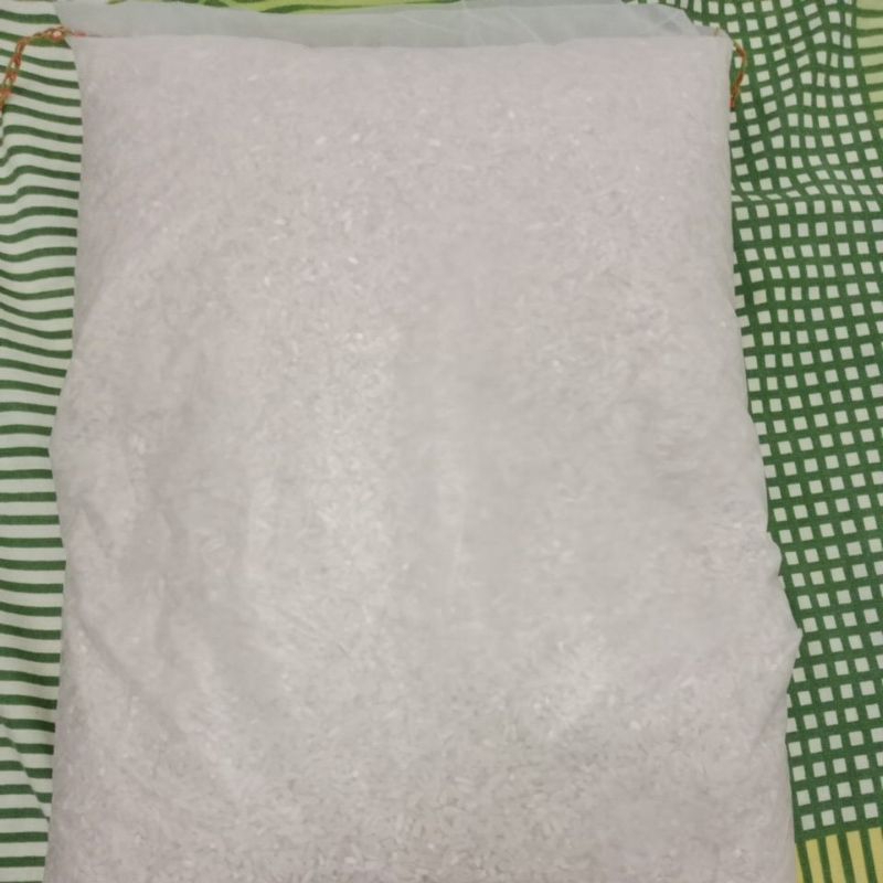 

paket sembako murah