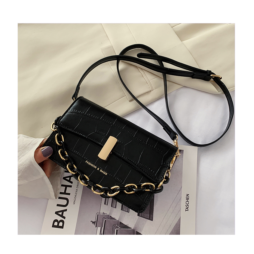 ( 2PC 1KG ) GTBI998881712   New Arrival 2023 !!!  Tas Selempang  Tas Wanita Import  Premium Terbaru