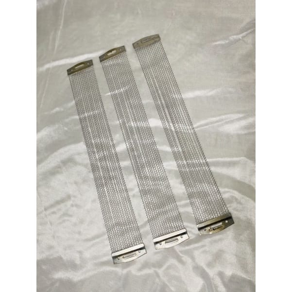 SNAPY DRUMABND SANPY 10INC 12INC 13INC 14INC