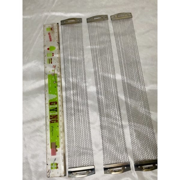 SNAPY DRUMABND SANPY 10INC 12INC 13INC 14INC