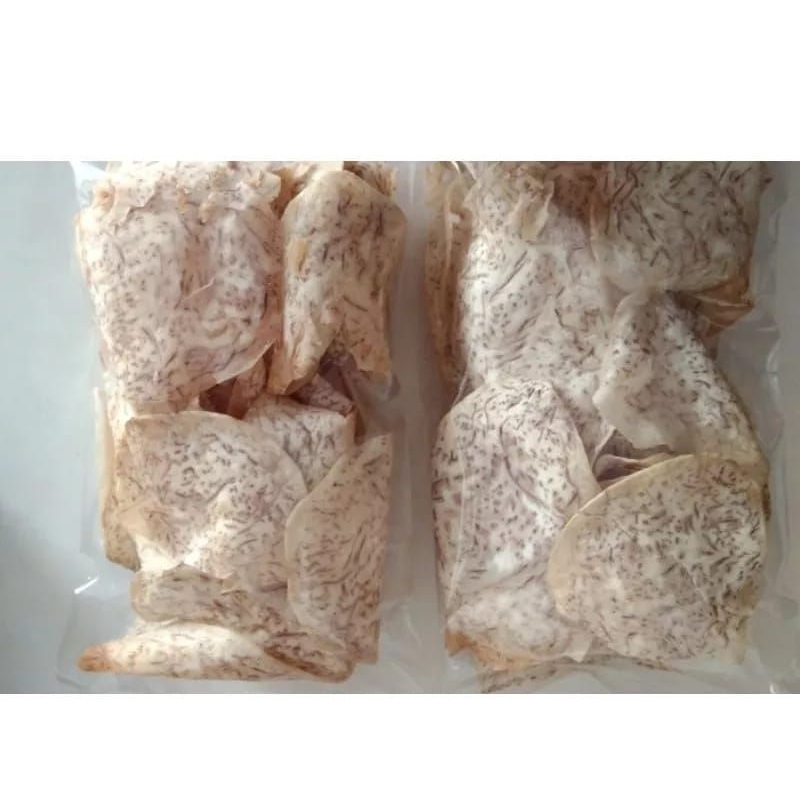 

cemilan premium, kripik pentoel, kripik kombeh,