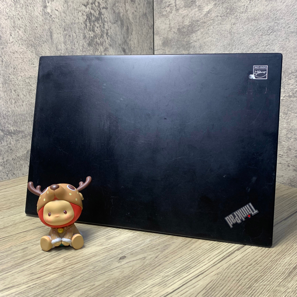 LAPTOP LENOVO X390 Intel core i5 gen 8 ram 8gb ssd 256gb layar 13.3 inci Blengkap Instal WINDOWS 10 +Office secara gratis Menduku Laptop Second Berkualitas/Laptop Bergaransi Selama 1 Bulan MURAH BERKUALITAS!!Mulus / Original / Berkualitas / Bergaransi