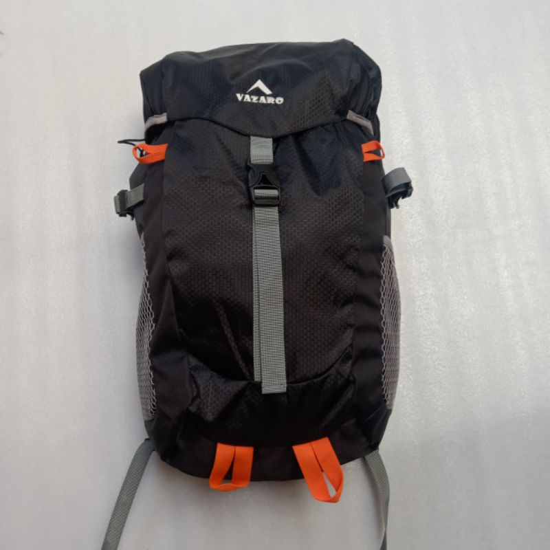 tas semi carrier 35 liter. footbol uly tawon