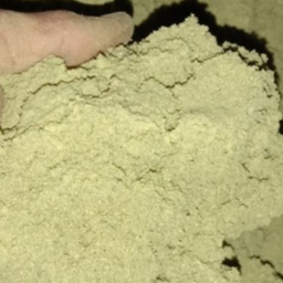 

HERBAL BUBUK JAMU SAWI LANGIT TERBAIK-250 GRAM