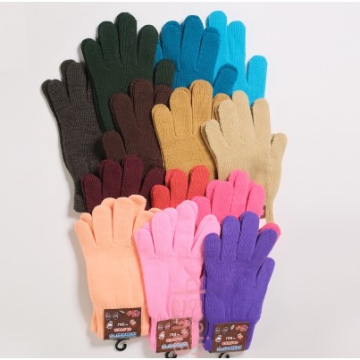 sarung tangan polos premium / sarung tangan polos motor / sarung tangan motor polos pria / sarung ta